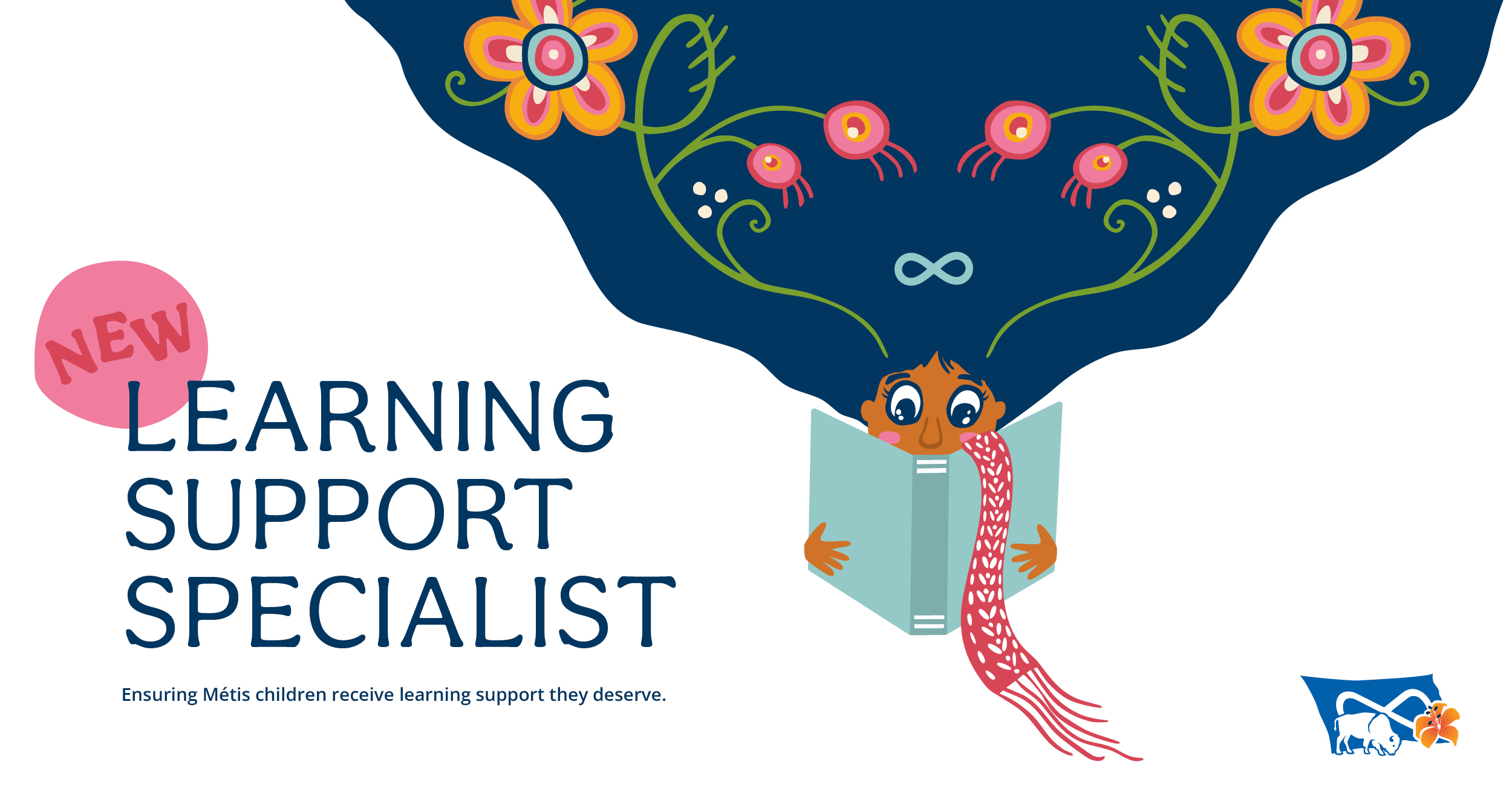 25MNS-0213 Learning Support_FB.jpg (665 KB)